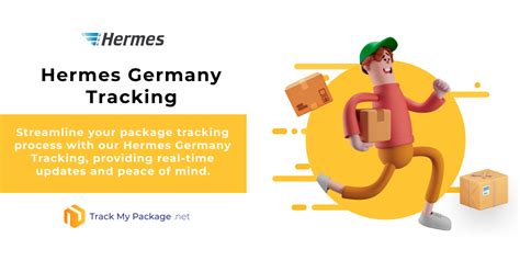 tracking status for hermes europe|hermes aftership tracking.